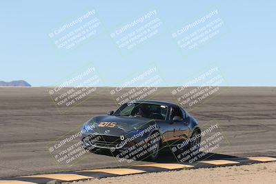 media/Oct-19-2025-PCA San Diego (Sun) [[b7baa86645]]/3-Orange Group/Session 2 (Bowl)/